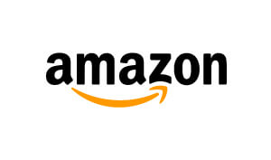 Lateefah Devoe Smith Voice Artist Amazon Logo