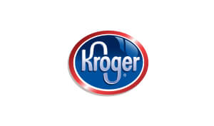 Lateefah Devoe Smith Voice Artist Kroger Logo